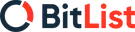Bitlist